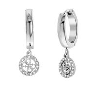 Guess Silber Damen
