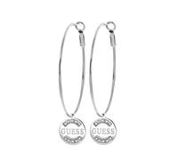 Guess Silber Damen