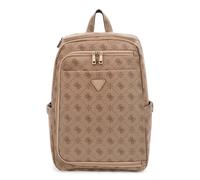Guess Silia Daypack 42 cm beige
