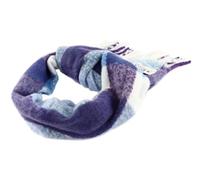 Guess Sjaal Blau STUK