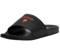 GUESS SLIDES PALMA