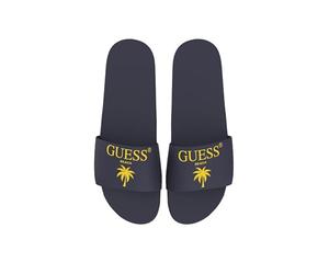 Guess Slides Palma