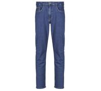 Guess Slim Fit Jeans GJ G14 SLIM in Blau US 32 / 34