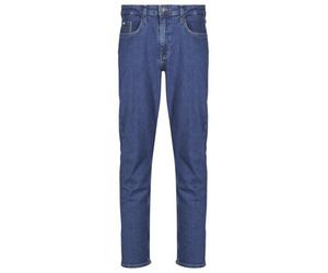 Guess Slim Fit Jeans GJ G14 SLIM in Blau US 32 / 34