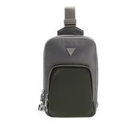GUESS Berna Crossover Military Green