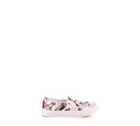 Guess Slip-On rosa EU 39