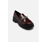 Guess - Slipper ALMER - Rot - Größe 36