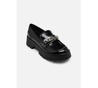 Guess - Slipper ALMER - Schwarz - Größe 41