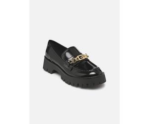 Guess - Slipper ALMOSTY - Schwarz - Größe 36