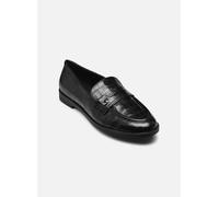 Guess - Slipper SADIEN - Schwarz - Größe 37