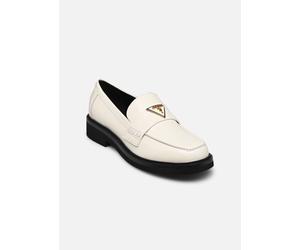 Guess - Slipper SHATHA - Weiß - Größe 35