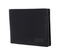 GUESS SM2509LEA20 SLG Men BLA Size One Size