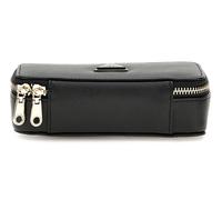 GUESS Small Jewelry Case Black