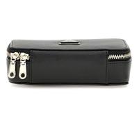 GUESS Small Jewelry Case Black