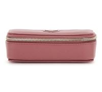 GUESS Small Jewelry Case Flamingo