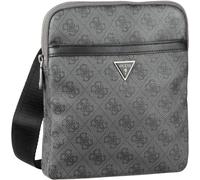 Guess Smart Black Herren