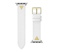 GUESS Smart Watch CS2006S2, weiß