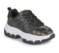 Guess Sneaker BRAYJEN2 in Schwarz 37