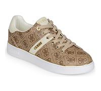 GUESS Britz Trainers EU 38