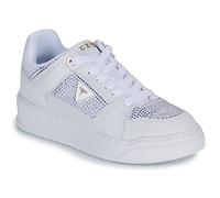 Basket Guess Femme Delove US 39