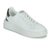 Guess Sneaker ELBINA in Weiss 37