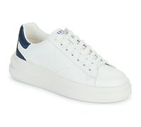 Guess Sneaker ELBINA in Weiss 38