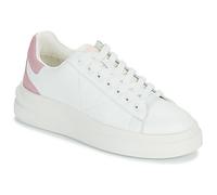 Guess Sneaker ELBINA in Weiss 39