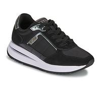 Guess Sneaker ENERGY in Schwarz 38