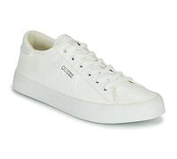 Guess Sneaker ESTER in Weiss 36