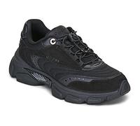 Guess Sneaker IMERI in Schwarz 38