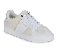 Guess Sneaker JRONE10 in Weiss 37