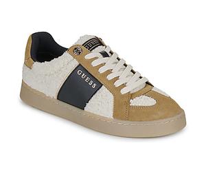 Guess Sneaker JRONE9 in Beige 38