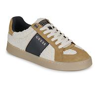 Guess Sneaker JRONE9 in Beige 40