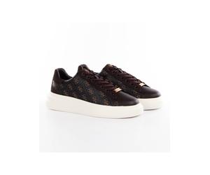 Guess Sneaker Mann elba EU40