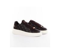 Guess Sneaker Mann elba EU42