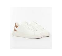 Guess Sneaker Mann elba EU43