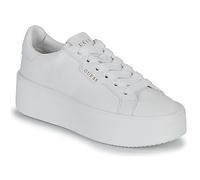 Guess Sneaker MARILYN in Weiss 40