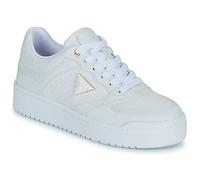 Guess Sneaker MIRAM6 mit Label-Applikation Weiß Größe 36