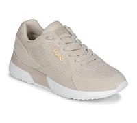 Guess Sneaker MOXEA16 in Beige 39