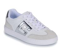 Guess Sneaker NOCHEE in Weiss 41