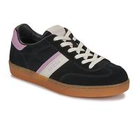 Guess Sneaker NOLINAS in Schwarz 41