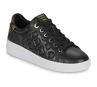 Guess - RONII - schwarz - Sneaker - Größe 37