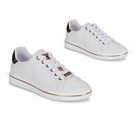 Guess Sneaker STASEY in Weiss 37