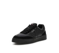 Guess Sneaker WIMOH, 5003296064, schwarzes, 41 EU