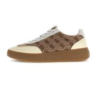 Guess Sneakers Beige FLPPAR FAL12, beige, 39 EU