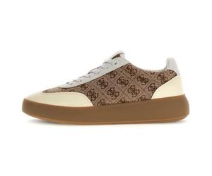 Guess Sneakers Beige FLPPAR FAL12, beige, 39 EU
