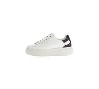 Guess Sneakers Bianco FLJELB FAL12.WHBRO_Bianco_38