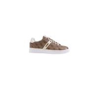 Guess Sneakers Donna 492944 - Größe: 38