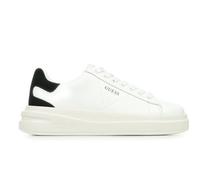 Basket Guess Femme elbina EU 36