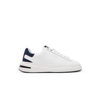 Guess Sneakers ELBA Bianco 40